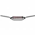 Τιμόνι RENTHAL Enduro Pro Bend αλουμινίου για On-Off μοντέλα (22,2mm) με μπαράκι