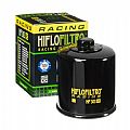 Oil filter HIFLO-FILTRO Racing HF303RC