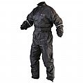 Waterproof set moto-scooter NORDCODE Raincoat (jacket-pants)