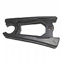 Chain slider - protection XT 600 96-2000