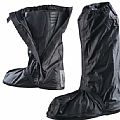 Waterproof boot cover II NORDCODE