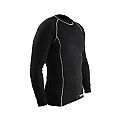 Ισοθερμική μπλούζα microfleece NORDCODE
