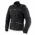 Black Jacket 1744 Storm