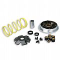 Variator (multivar) MALOSSI SUZUKI KATANA 50 2t