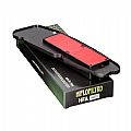 HIFLOFILTRO φίλτρο αέρος Νο2 για YAMAHA YP400 Majesty HFA4405
