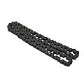 Timing Chain Honda ANF125 Innova (14401KPH900  )