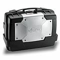 Case KAPPA GARDA K46 lt. monokey