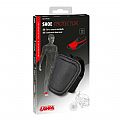 Shoes protection Lampa