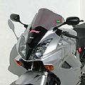 Ζελατίνα AEROMAX ERMAX HONDA VFR 800 2002 - 2013