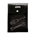 Motorcycles Tools cover