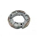 Set clutch HONDA SH300 (08-18)