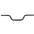 Handle bar DL 650 / V-STROM650 old type 2002-2006