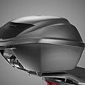 Γνήσια Βαλίτσα HONDA 35 Λίτρα