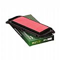 HIFLOFILTRO φίλτρο Αέρος για KYMCO DINK 125-250 - Xciting 250-300