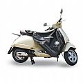 Termoscud TUCANO URBANO R154