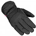 Winter warterproof motorcycles gloves NORDCODE BOOST II H2OUT