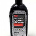 Αλοιφή γυαλίσματος της 3M Synthetic Wax Protectant 39030Synthetic Wax Protectant 3M 39030 473ml