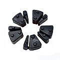Σετ λάστιχα γραναζιέρας γνήσια HONDA XRV750 1990-2000