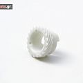 Speedometer gear  HONDA SH 150