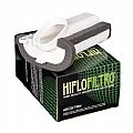 HIFLOFILTRO φίλτρο αέρος για T-MAX 530 12-16