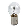 Λάμπα s2 12v 35 35w με χοντρό ντουί