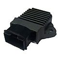 Rectifier for CBR 400RR NC 29