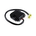 Rectifier SUN for YAMAHA FAZER 600
