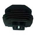 Rectifier SUN for YAMAHA FAZER 600 04' - 09'
