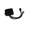 Rectifier for HONDA STEED 400