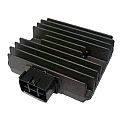 Rectifier for KAWASAKI VERSYS 650