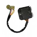 Rectifier for HONDA XRV 750 AFRICA TWIN JAPAN
