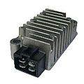 Rectifier for YAMAHA XT 600E / YAMAHA TDM 850 / YAMAHA FZR 400