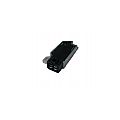 Rectifier for YAMAHA XV 250 / YAMAHA FZR 400/600