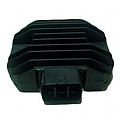 Rectifier for YAMAHA XVS 400/650