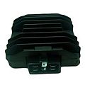 Rectifier for KAWASAKI ZR 750/ZZR600