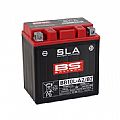 BS Battery BB10L-A2 (YB10L-A2)