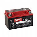 Μπαταρία Μοτοσυκλέτας SLA BS Battery BTX7A ( YTX7A-BS ) 6.3Ah