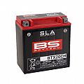 Μπαταρία BS Battery BTX20CH SLA ( YTX20A-BS YTX20CH-BS ) 18.9Ah