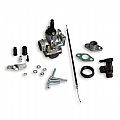 1610990 Carburetor Kit    PHBG 19 HONDA DIO G