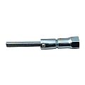 Spark plug tool genuine HONDA XRV750 / XLV1000