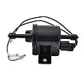 Fuel pumb electric JAPAN Universal