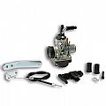 Carburetor Kit 21BD 2t 50cc APRILIA / PIAGGIO / GILERA / DERBI