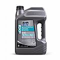 Λάδι κινητήρα μοτοσυκλέτας συνθετικό BEL RAY 99120 EXP synthetic ester 10W-40 MA2 4L