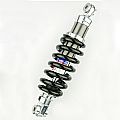 Rear shock absorber HAGON YAMAHA TDM900