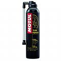 Σπρέι-υγρό επισκευής ελαστικών ( FAST ) MOTUL MC CARE tyre repair 300ml