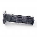 HONDA grip R TRANSALP FMX NX 650