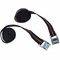 Ιμάντες δεσίματος Lampa 60150 (2 τεμ) 250cm