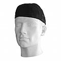 Cotton Head Cap Lampa