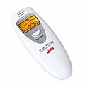 Ψηφιακός μετρητής αλκόολ alcohol tester Lampa