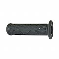Χειρολαβές PRO GRIP 716 Street κλειστές 122mm